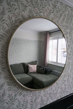 Photo 35- click for photo gallery